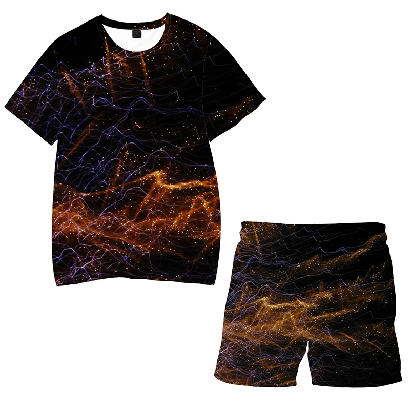 

2021 Sonic Summer Cool 3D Print T Shirt Boys and Girls Hiphop Tee Tshirt Color Clothes Drop 3 4 5 6 7 8 9 10 11 12 13 14 Year