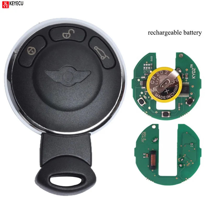 отвертки плоскогубцев установили Стоковое Изображение - изображение насчитывающе