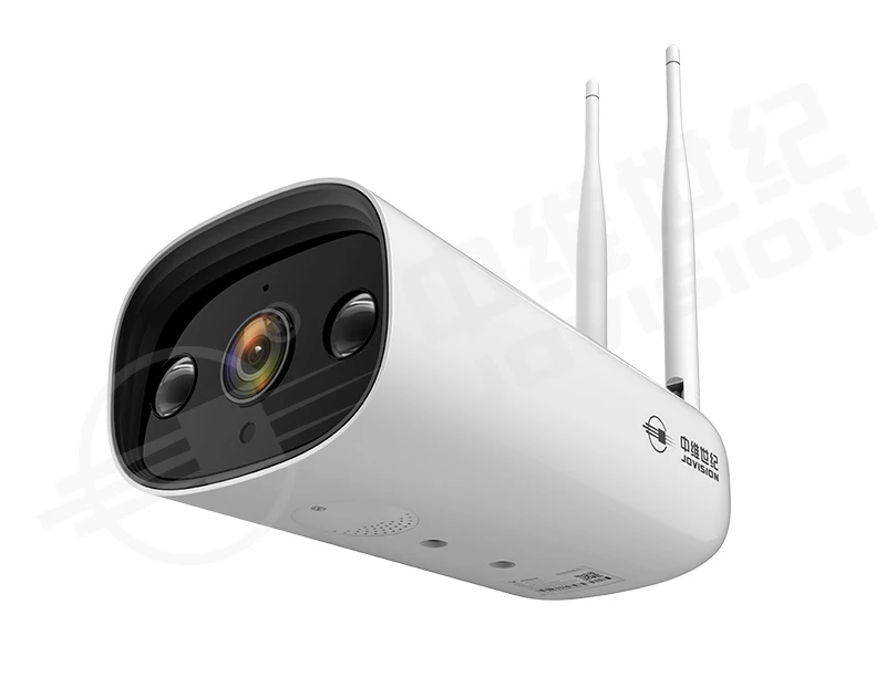 

Wholesale Manufacture Cctv Set 4 Camera Security Cctv Set 4 Camera WiFi