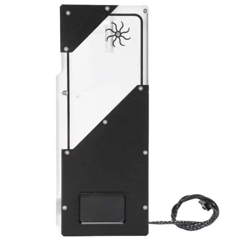 150 мл Интеллектуальный резервуар для воды маленький 3 контактный Электрический