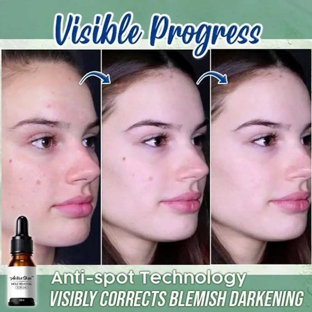 

Shrink Pores Essence Zero Pore Instant Perfection Serum Moisturizing Whitening Serum Anti-aging Oil Control Facial Care Essence