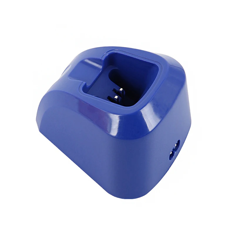 electric clipper charging stand for type 814881648504850985918191922402241 hair clipper charger fast charge charging base free global shipping