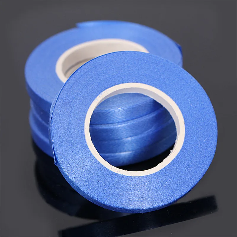 2 шт 10 метров подходит для воздушного шара набор с лентой день рождения свадьбы