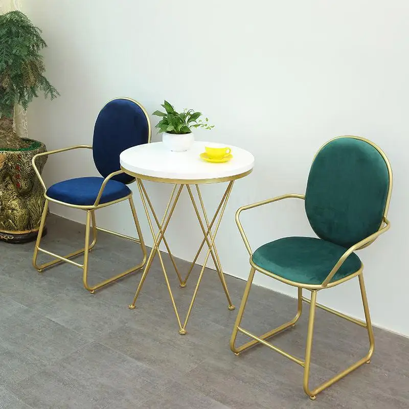 Стул обеденный из нейлона стул для одевания x см цвет в ассортименте| |