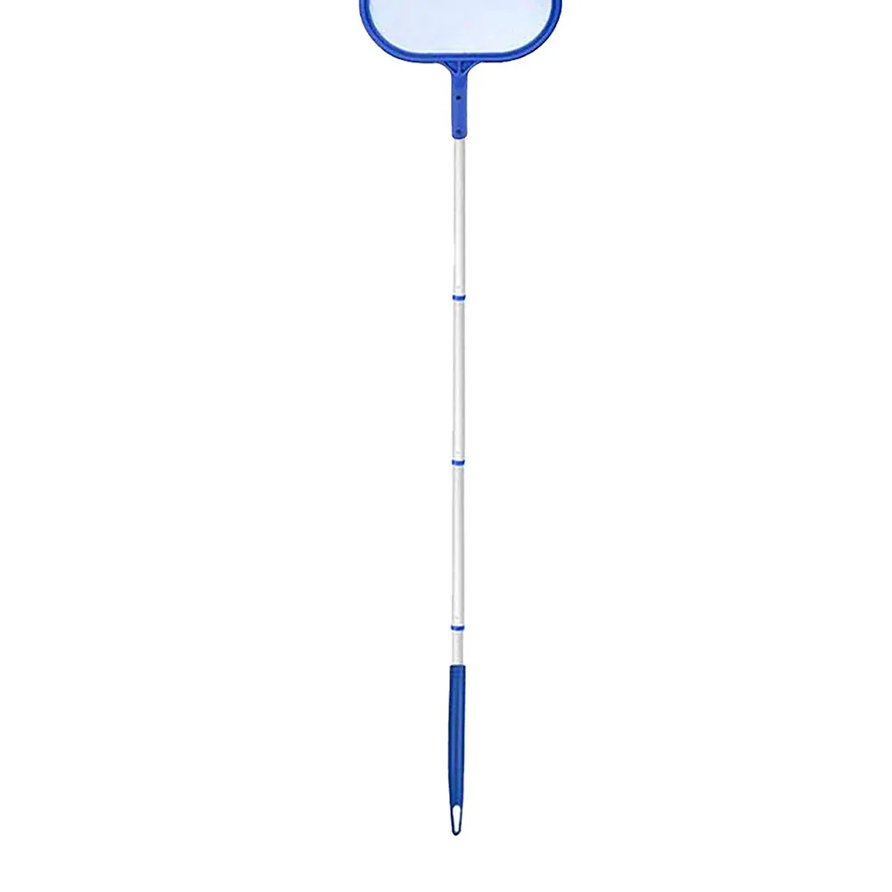 

Professional Telescopic Pole Telescopic Pole With Aluminium Accessories