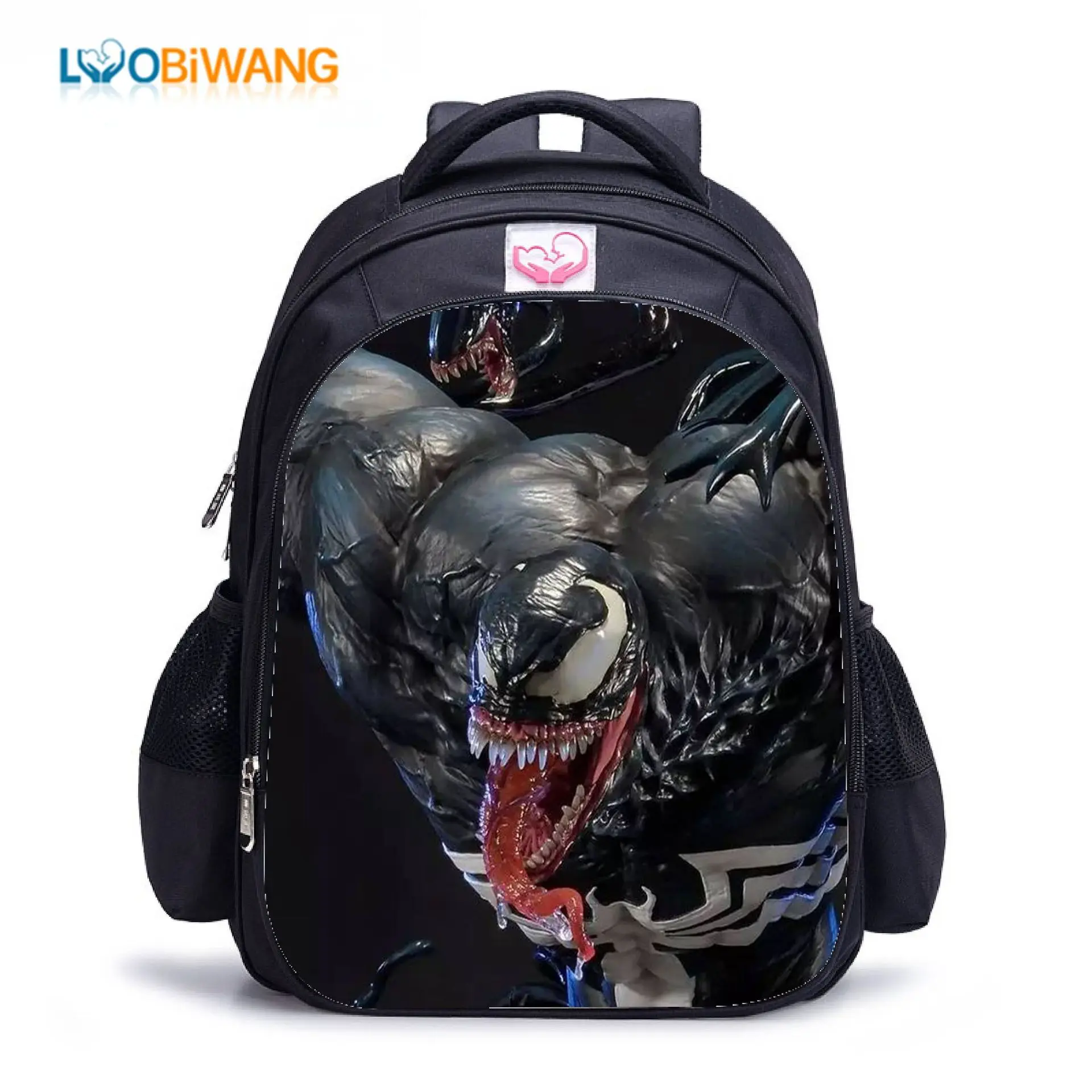 As98 рюкзак. Рюкзаки для 4 класса. Где найти рюкзак. Dakine рюкзак darkflower. Рюкзак из канваса magelan jmd.