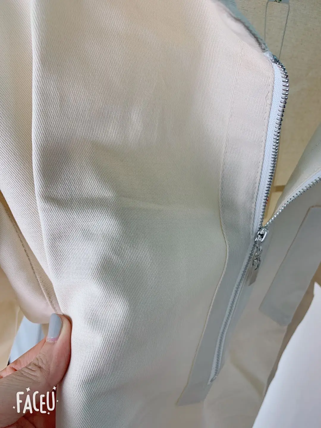 Новое летнее платье для девочек Boho хлопковое винтажное большого размера белая