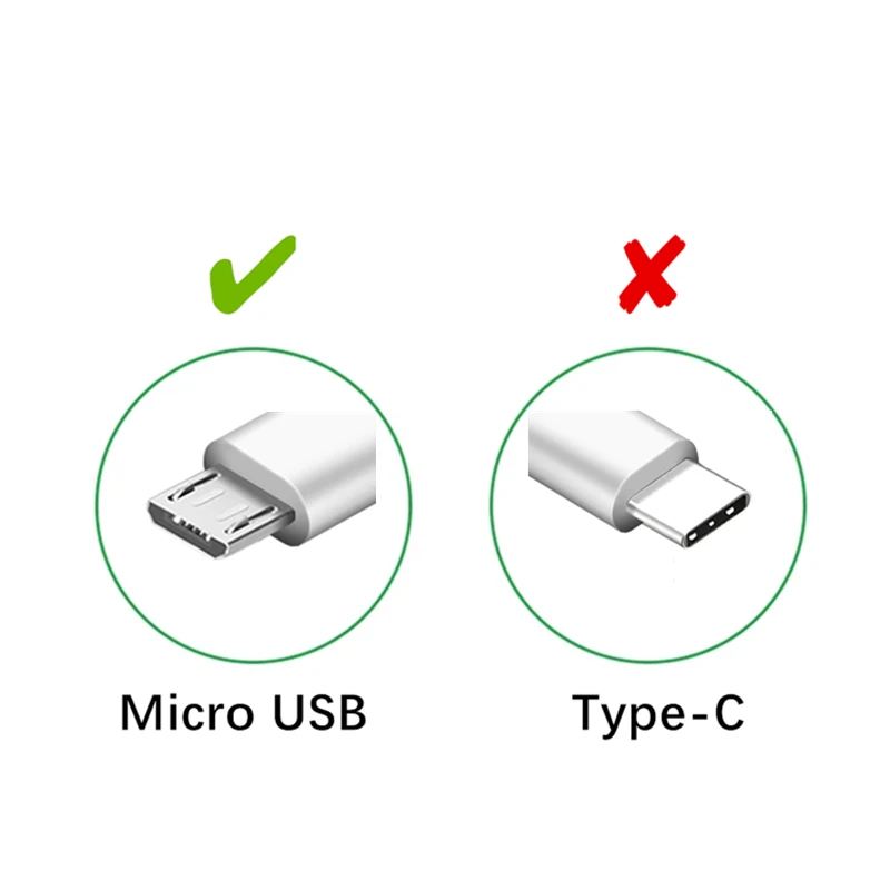 

Brand new 8m Micro USB Charge Cable Microusb Long Cable Kabel Android Charger Cord for Samsung J3 J5 J7 2017 Redmi 8 7 7A