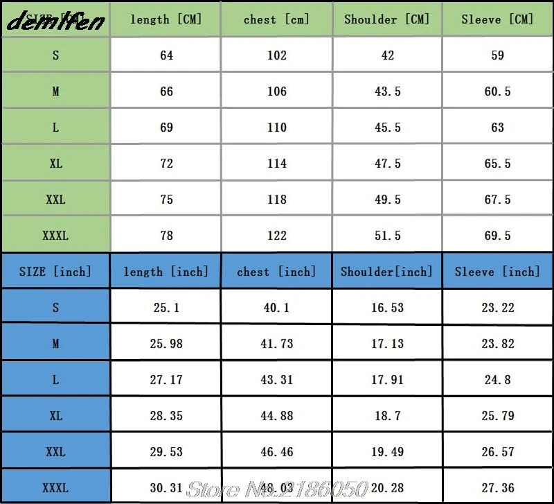 K20 Itb Rbc коллектор Jdm Integra Civic Тип R красная крышка клапана Rsx Euro толстовки Мужское