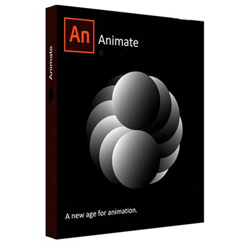 

An CC 2020 Windows/Mac Book