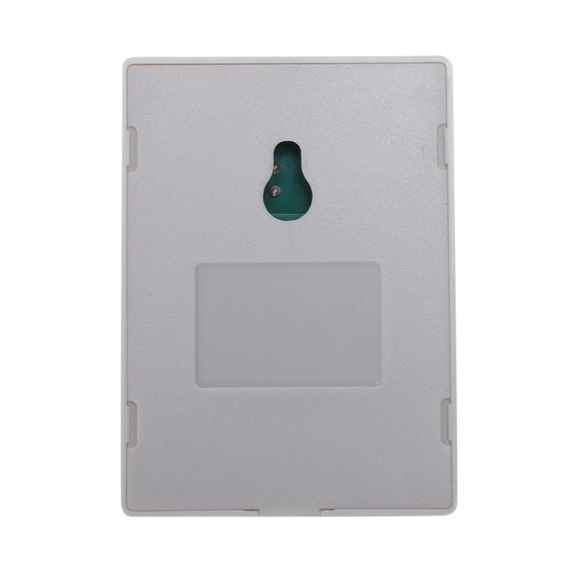 7 шт. Аксессуары: 2 DC 12 В 200 м Пульт дистанционного управления передатчик + приемник