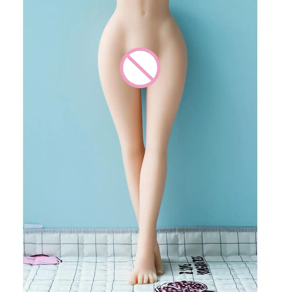 Реалистичные секс-куклы для мужчин 60 см/70 см |