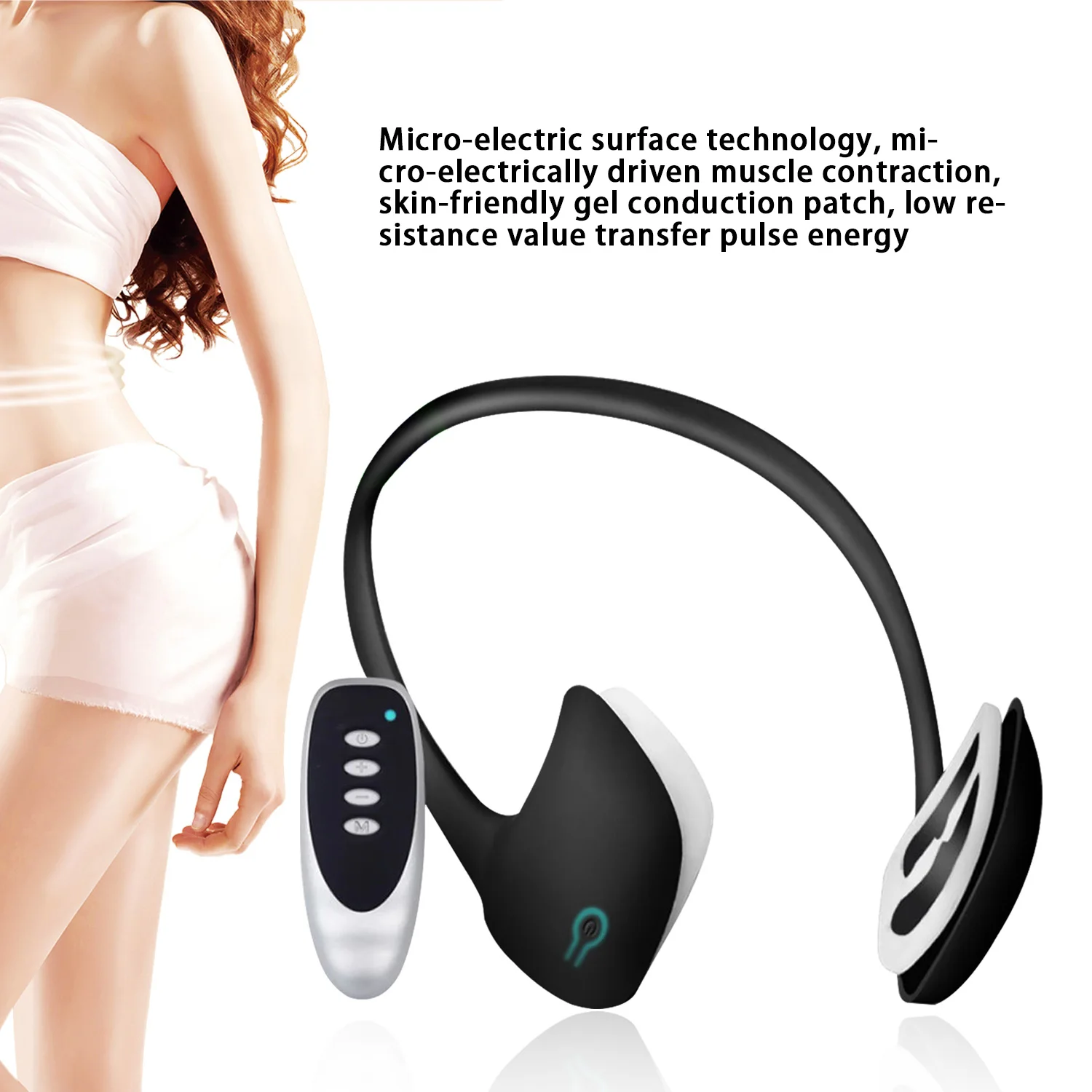 

Face Slimming Chin V-Line Up Lift Belt Machine Red Blue LED Photon Therapy Facial Lifting Device Galvanic Massager V-Face Care