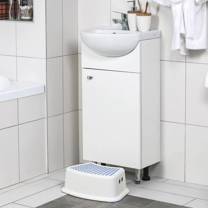 Табурет-подставка 31×16×13 см |