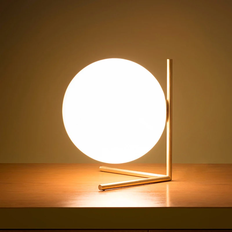 Детский ночник светодиодный настольный светильник для гостиной гостиничной