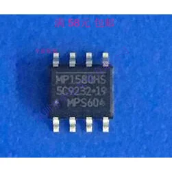 

10 шт./лот MP1580HS-LF-Z SOP-8