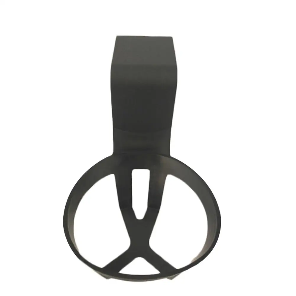 Автомобильный держатель стакана для напитков автомобильные аксессуары Hyundai Creta