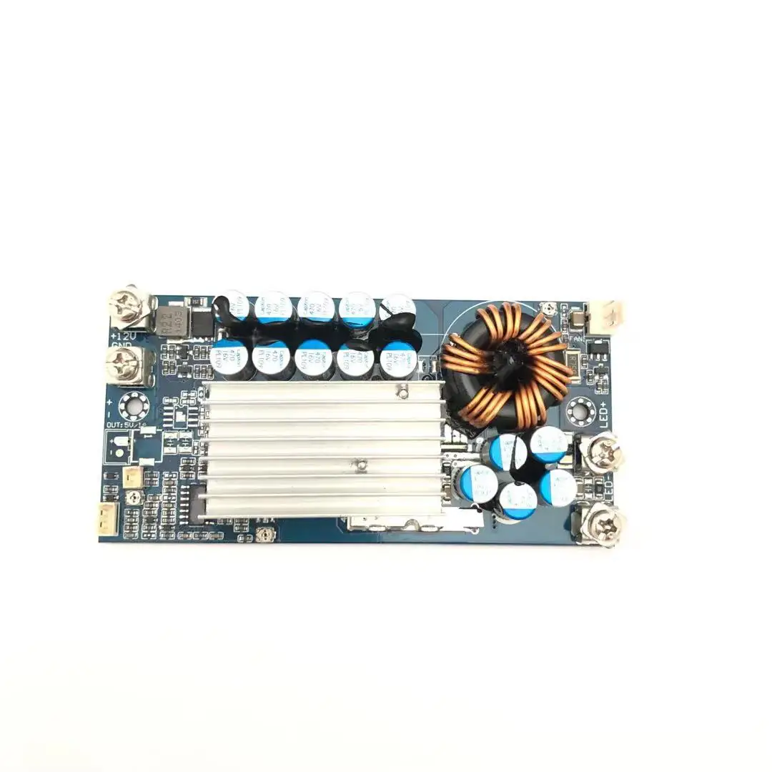 Эндоскопический источник света ENT Light ness Power ful-led, источник света phlat Light Cbt140, драйвер мощности