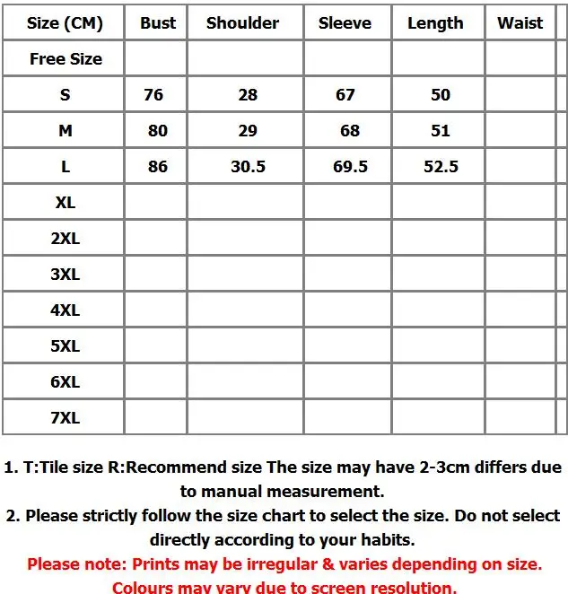 

2020 Spring Summer Black Sexy Hollow Out Knitted Shirt Women O-Neck Long Sleeve Print Short Tops And Blouses Female Sweater