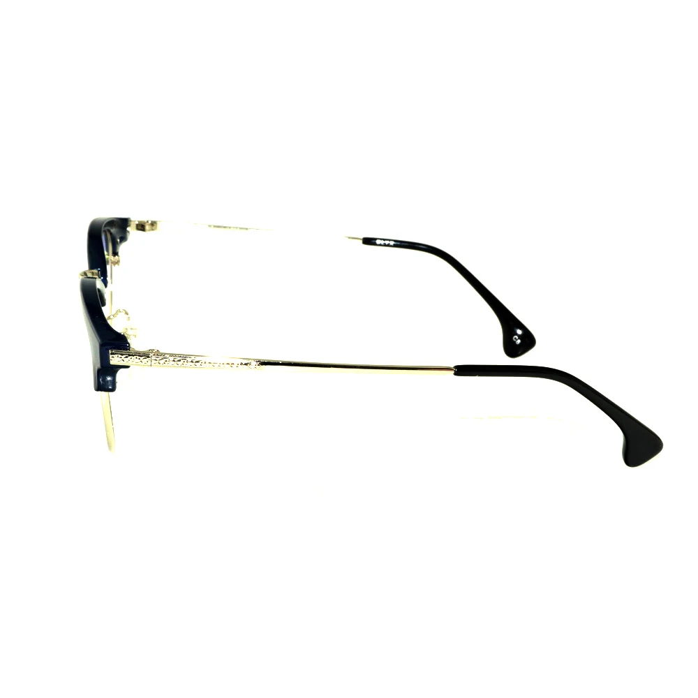

Progressive Multifocal Anti Blu Light Reading Glasses Black Frame Men Women High Quality +1.0 +1.5 +1.75 +2.0 +2.5 +3 +3.5 +4