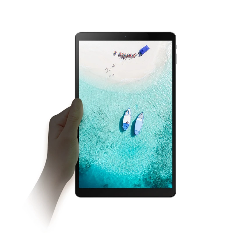 Чехол + клавиатура для ALLDOCUBE IPlay20 Teclast P20HD планшет беспроводная 10 1 дюймов чехол