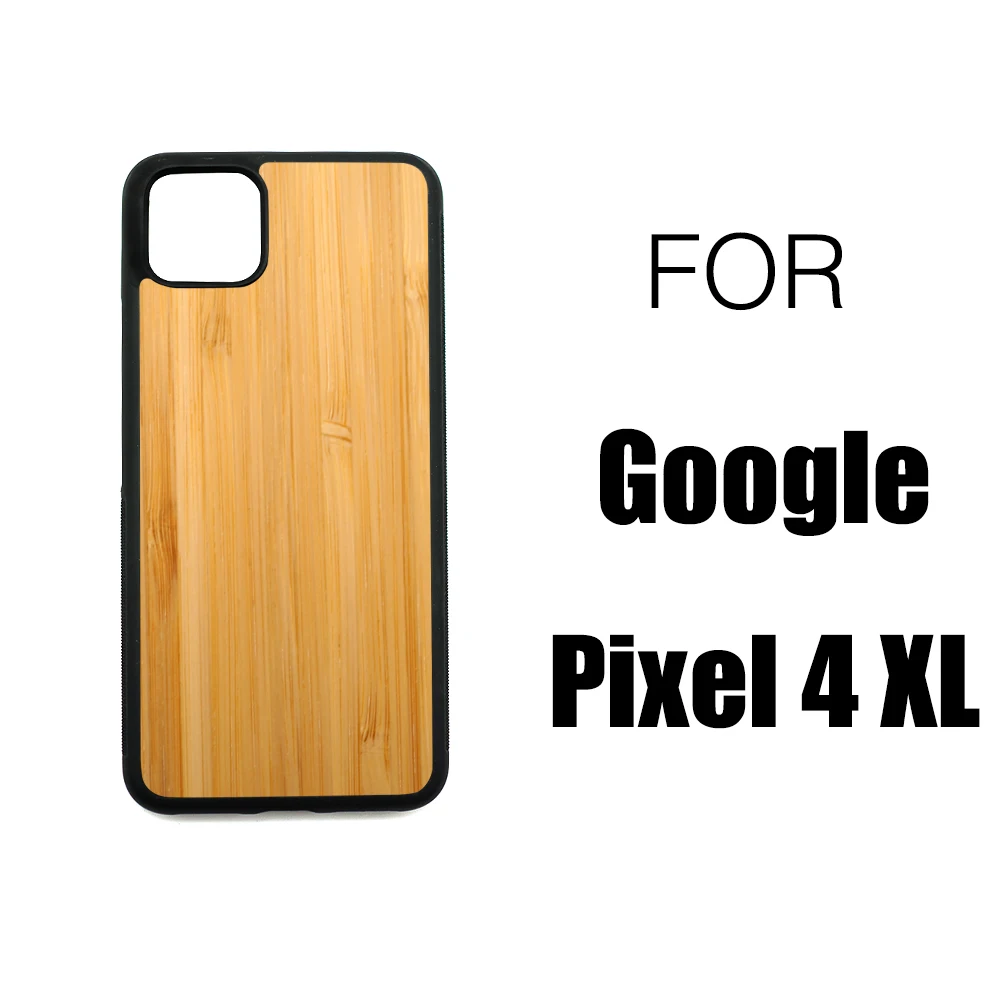 

Google Pixel 4 4a XL, Google Pixel 4 4A