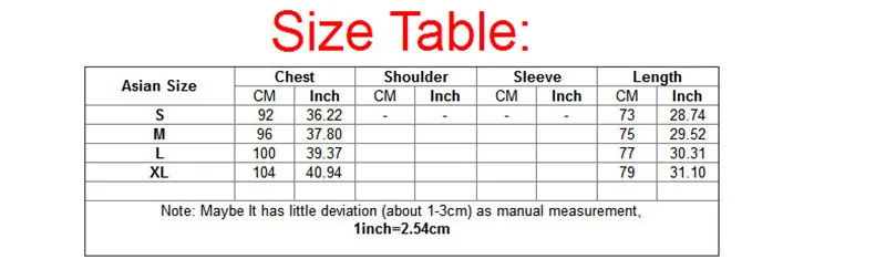 Футболка женская однотонная с V-образным вырезом Повседневная Туника коротким
