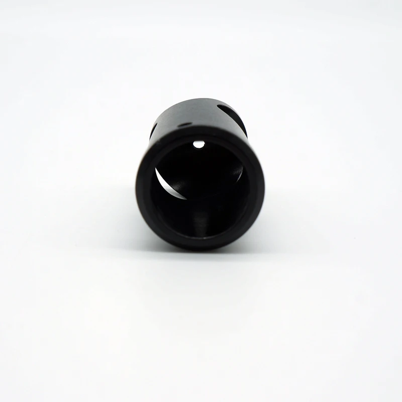 Квадракоптер большой Дрон сельскохозяйственные аксессуары углеродное волокно