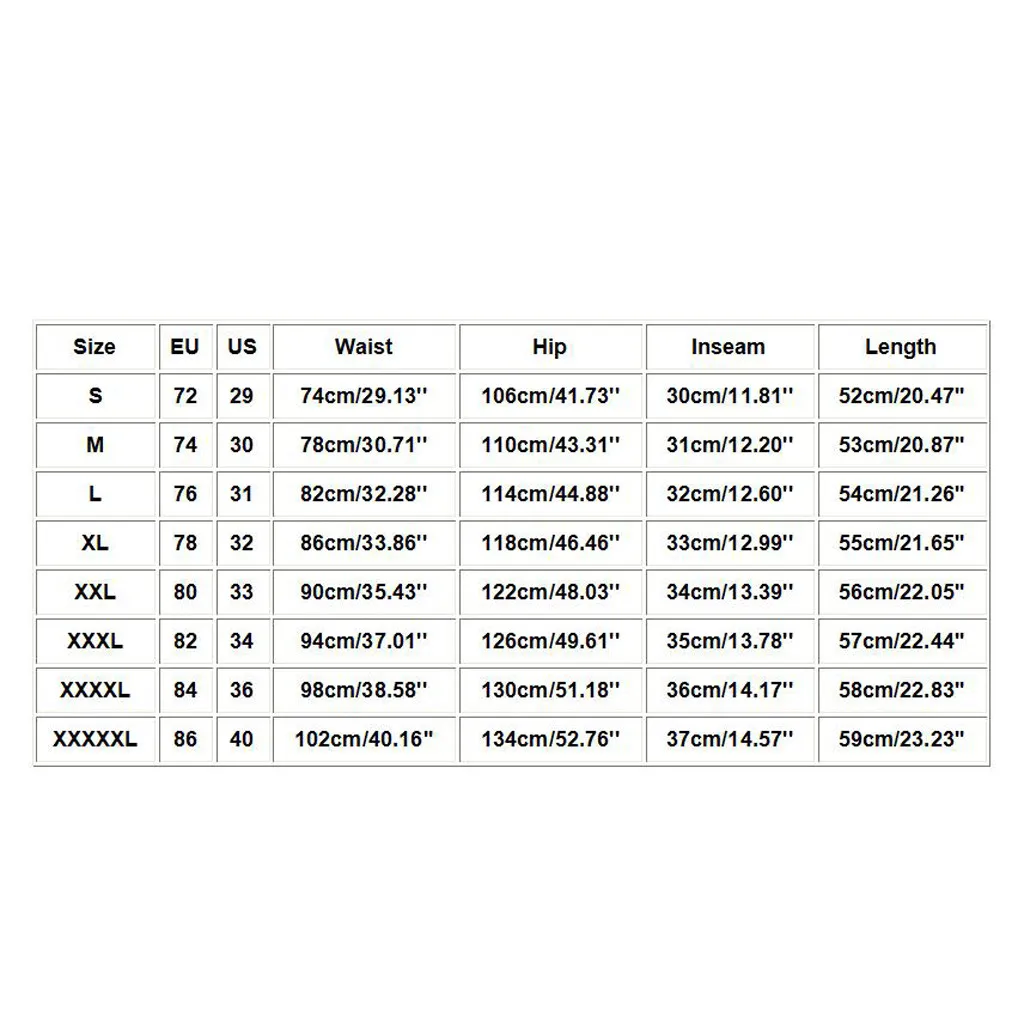 

Men Cock Print Pocket Drawstring Festival Beach Slims Fit Elastic Jogger Pants Men Cotton Loose Work Short Pants Plus Size Short