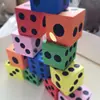 Изображение товара 4