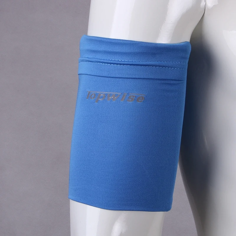 

outdoor sports Phone arm band bag Hight Elastic Portable breathable lightweight Cellphone Armband Strap Holder Pouch Universal
