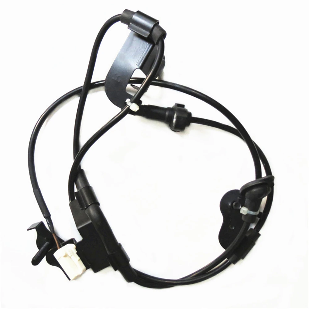 Высококачественный 1 шт. для Toyota Rav4 2006-2012 задний правый пассажир ABS Датчик