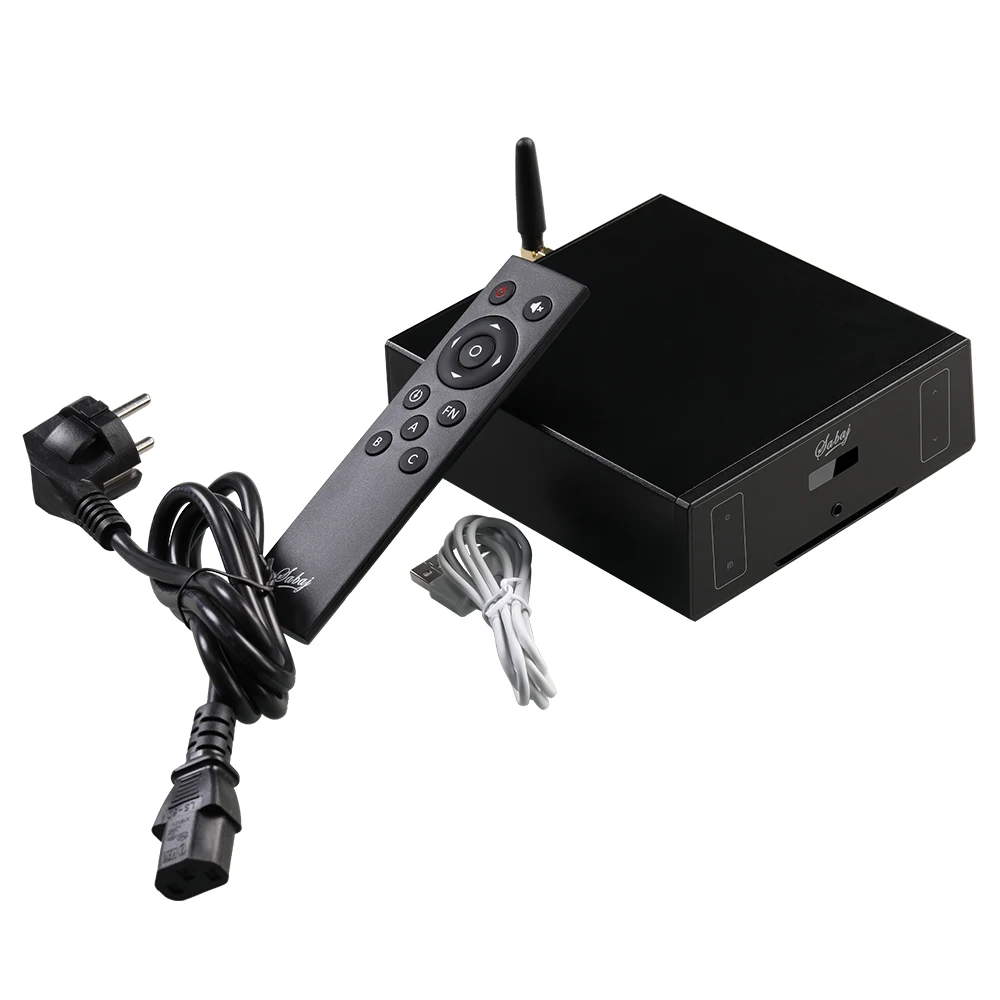 Daj D4 HIFI аудио DAC & AMP DSD512 PCM768 AK4452 * 2 BT4.2 усилитель для наушников Поддержка Bluetooth