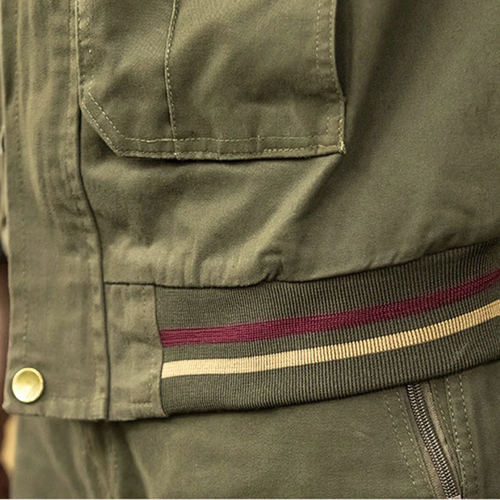 Уличная камуфляжная охотничья одежда для женщин и мужчин военная с несколькими