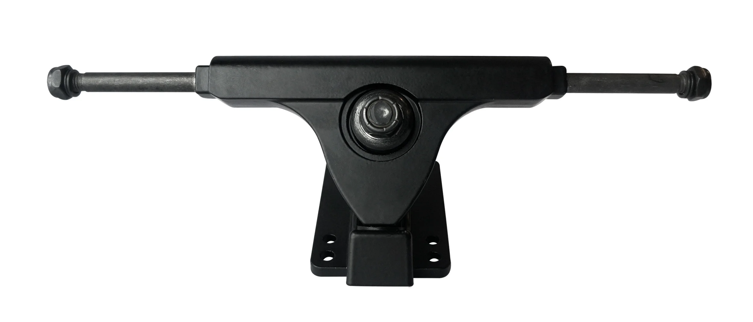 Maytech Лонгборд мотор 90 мм и скейтборд грузовик комплект электродвигателя