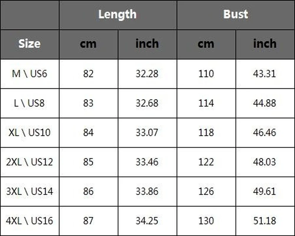 Summer Men's Long Shirts African 2021 Slim Muslim Casual Tops Patchwork Mid Length Male Shirt New Spring Fashion T-shirt