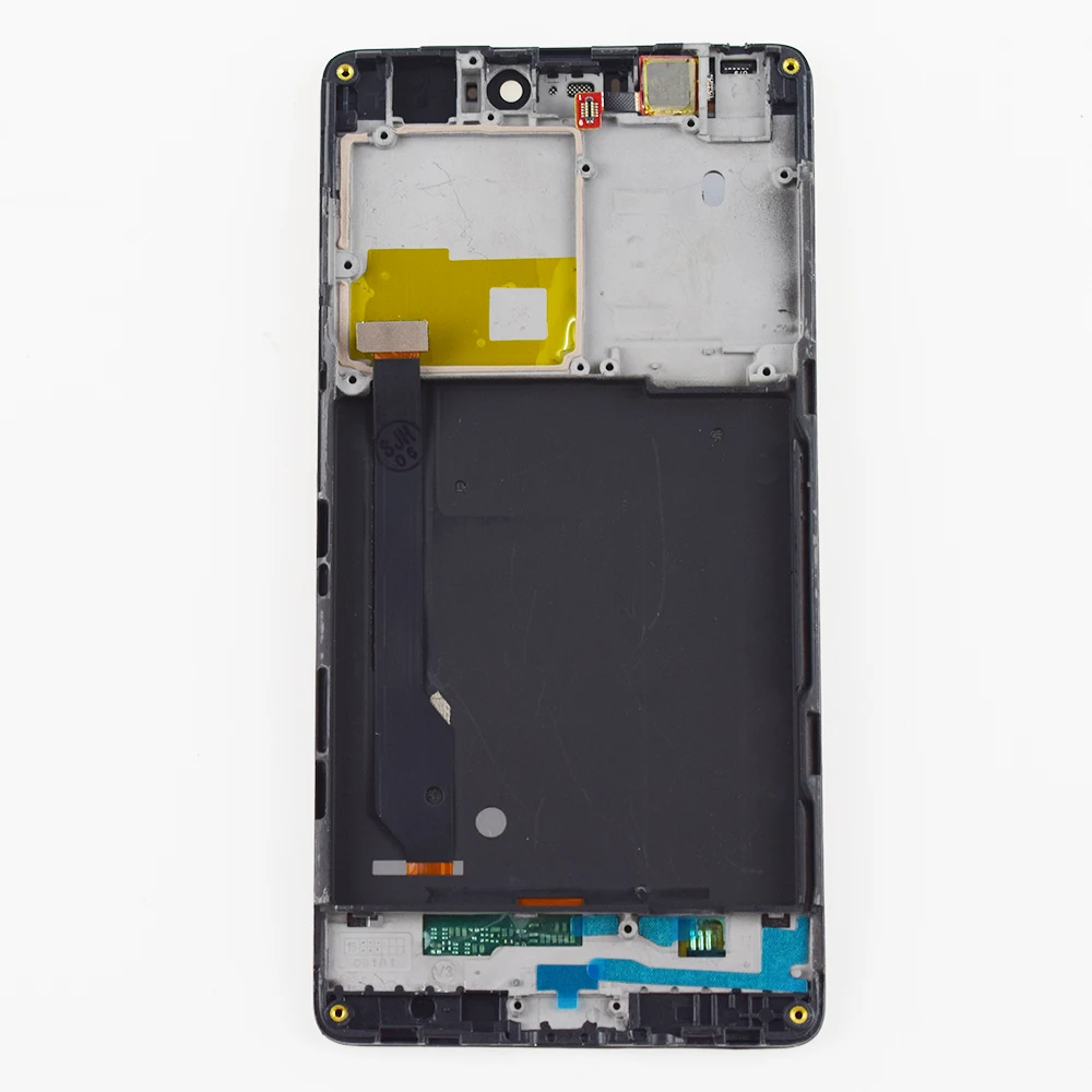 100% тест для Xiaomi Mi 4c mi4c LCD сенсорный экран дигитайзер стеклянная Сенсорная панель +