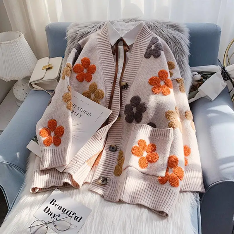 Дешевая оптовая продажа Новинка весна-осень 2021 Модный повседневный Теплый