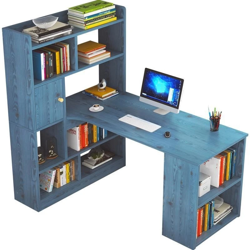 Lap Mueble De Oficina мебель стоящая настольная кровать офисная Escritorio Mesa ноутбук стол