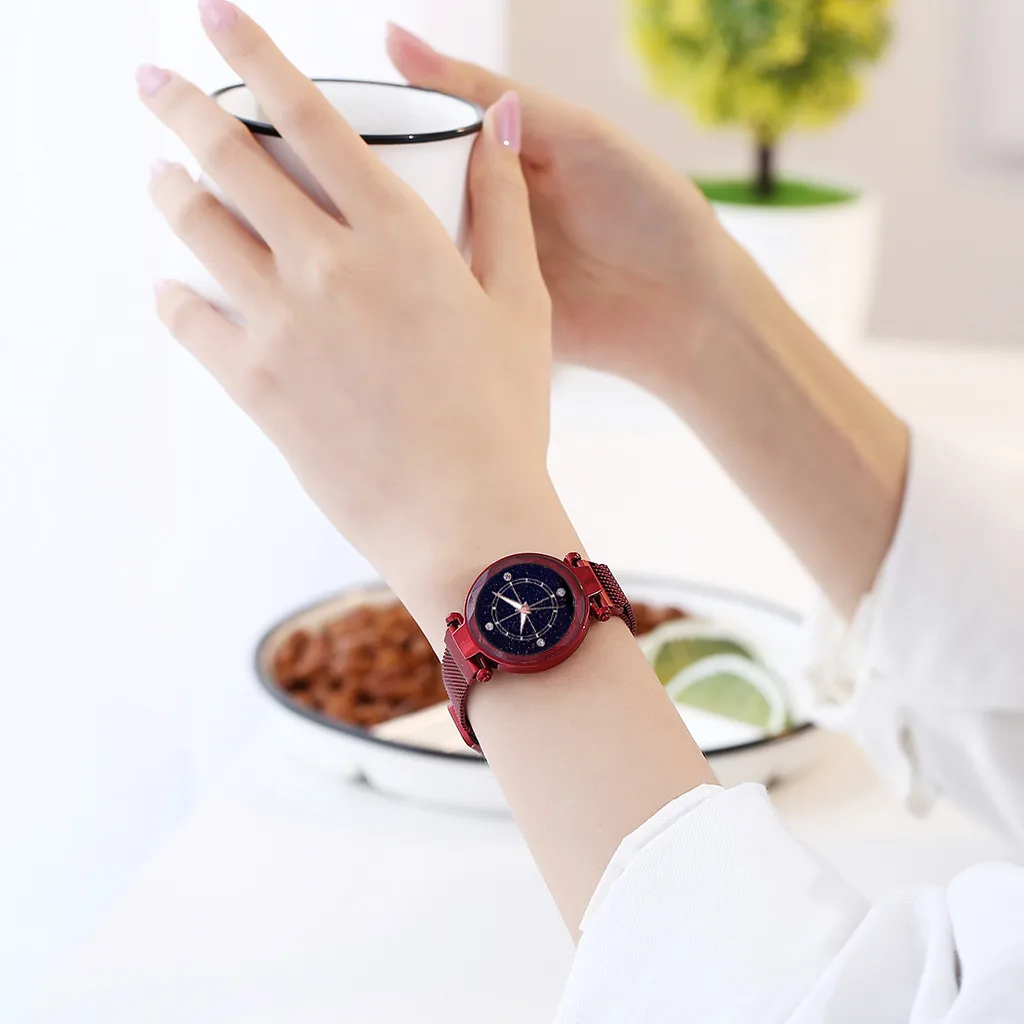 Серебряные Элегантные Женские кварцевые наручные часы женские модные роскошные