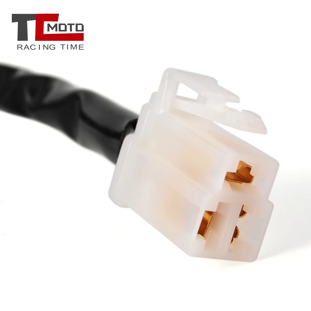 

Motorcycle Generator Stator Coil For Suzuki 31401-40F00 31401-29G00 GSXR600 2001-2005 GSXR750 2000-2005 GSXR1000 2001-2004