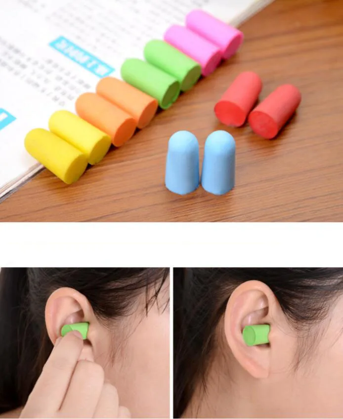 1 шт. 2017 хит продаж усиляют волшебные наклейки медицинские материалы и приятный