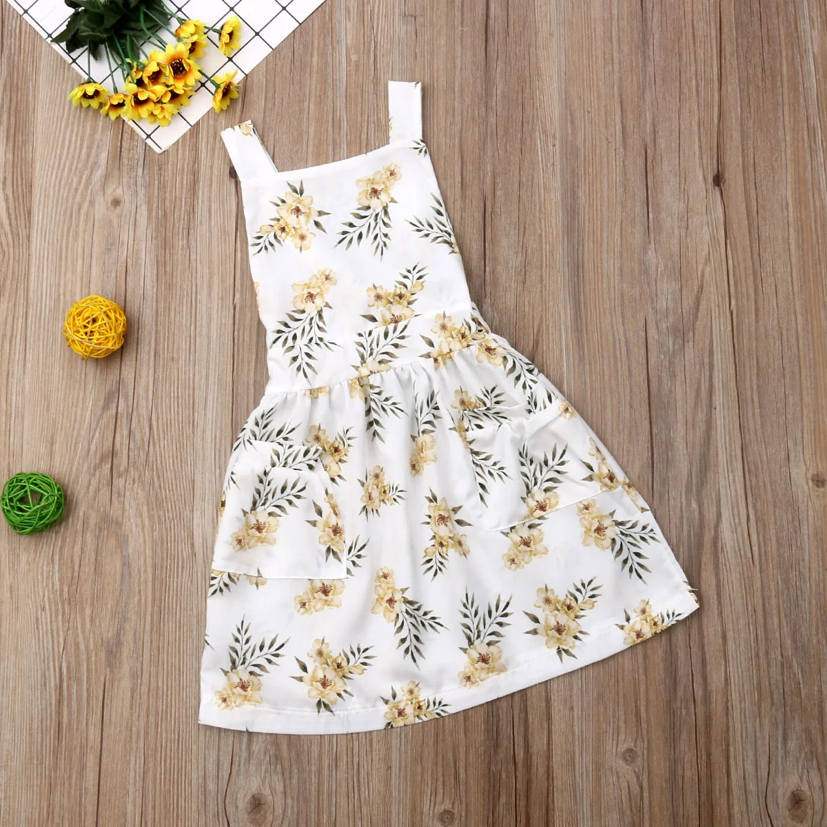 Pudcoco/Новинка; Одинаковая одежда для всей семьи для девочек; Детский комбинезон; платья для сестер; платье без рукавов; детский летний комбинезон
