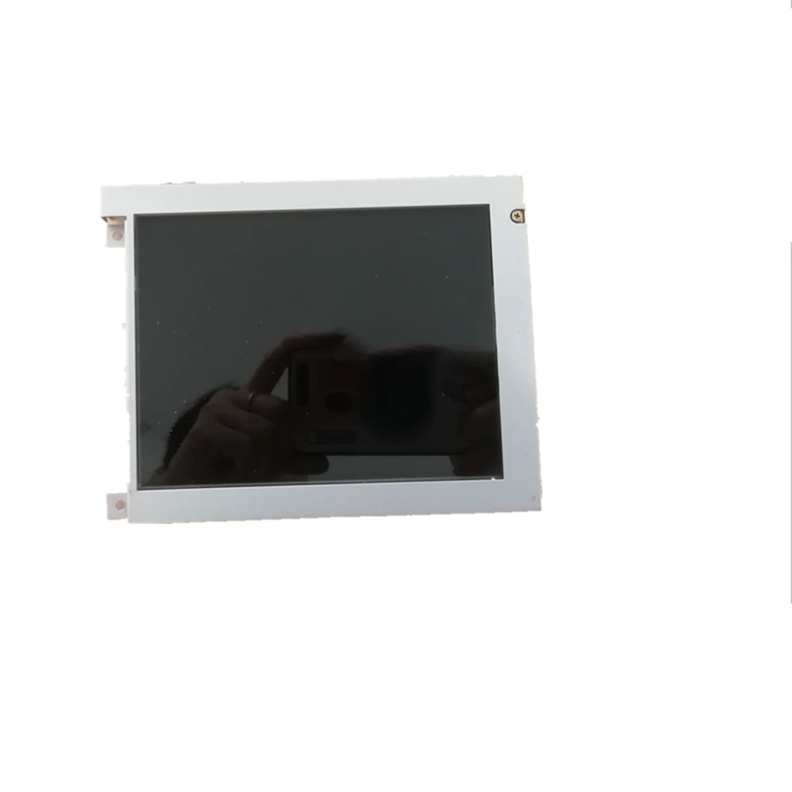 

5,7-дюймовый KCS3224ASTT-X8 для Kyocera жк-экран панель 320 × 240