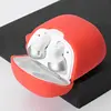 Изображение товара 5