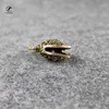 Изображение товара 3
