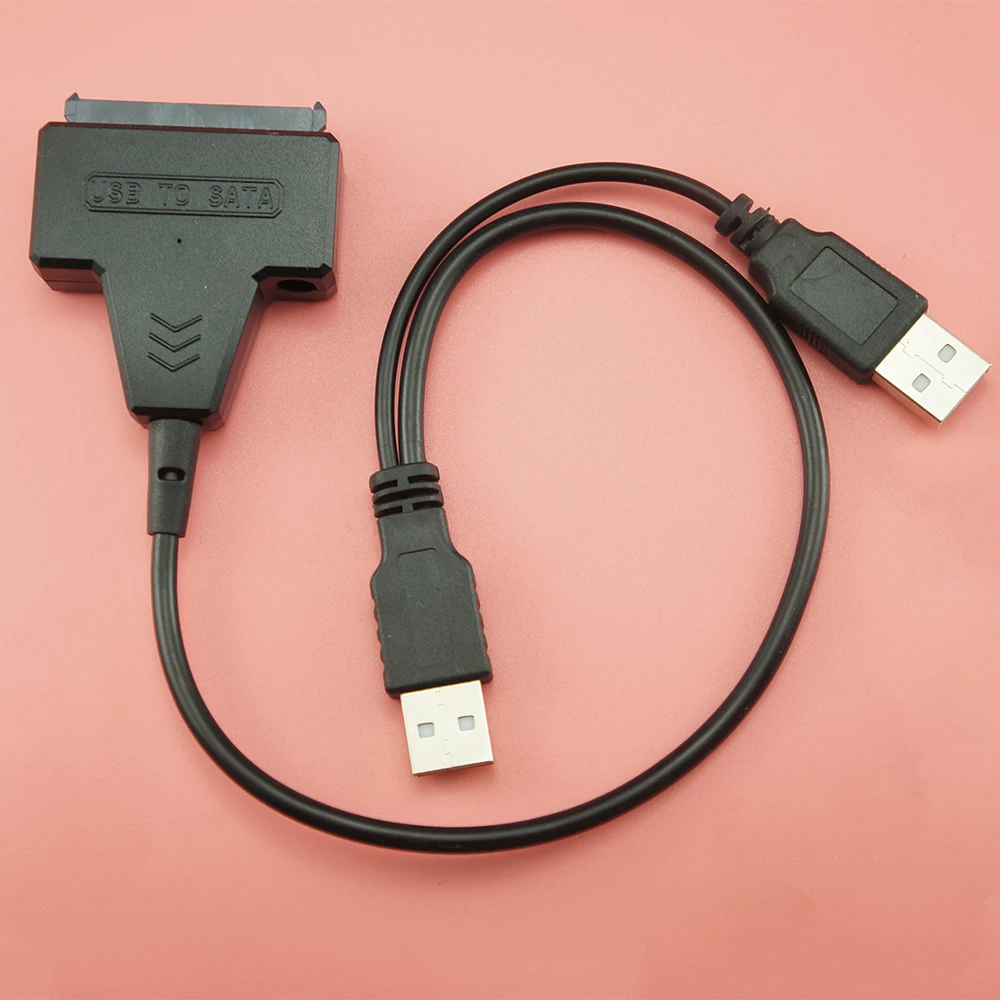 Устройство считывания данных с нжмд для мобильного видеорегистратора жестким