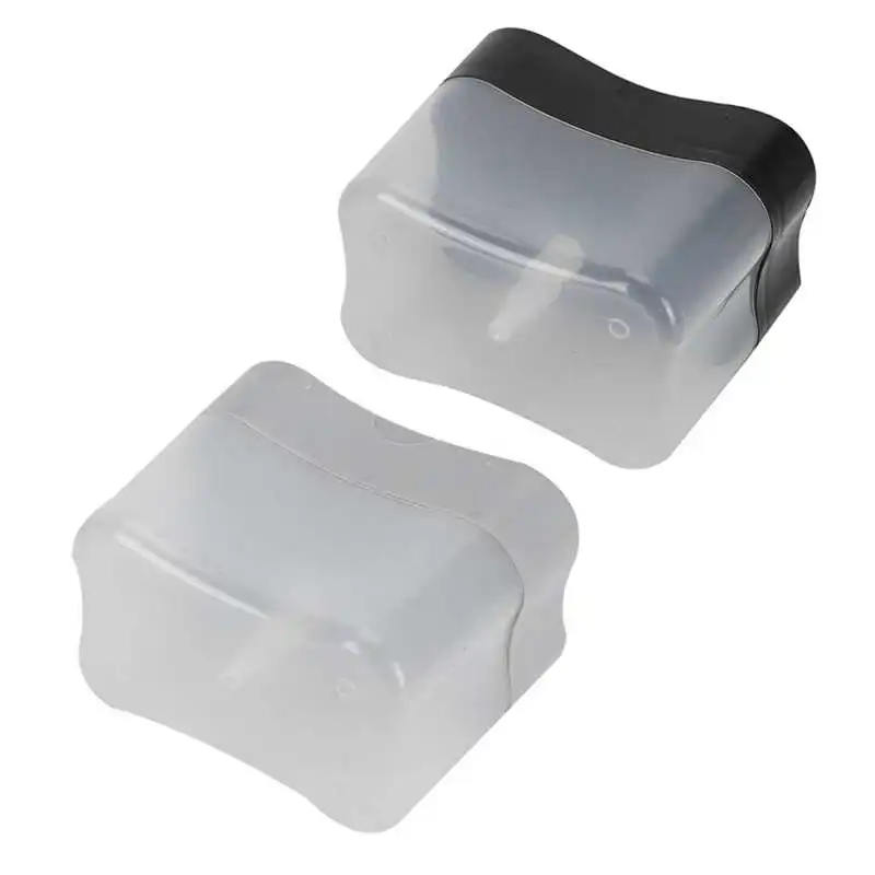 Ванная комната душа аксессуары наборы Пресс Тип жидкого мыла или ополаскивателя