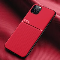 luxury phone retra case for iphone 12 11 pro max mini xs xr x 7 8 6 6s plus 5 5s se 2020 iphone12 12pro pu leather full cover on