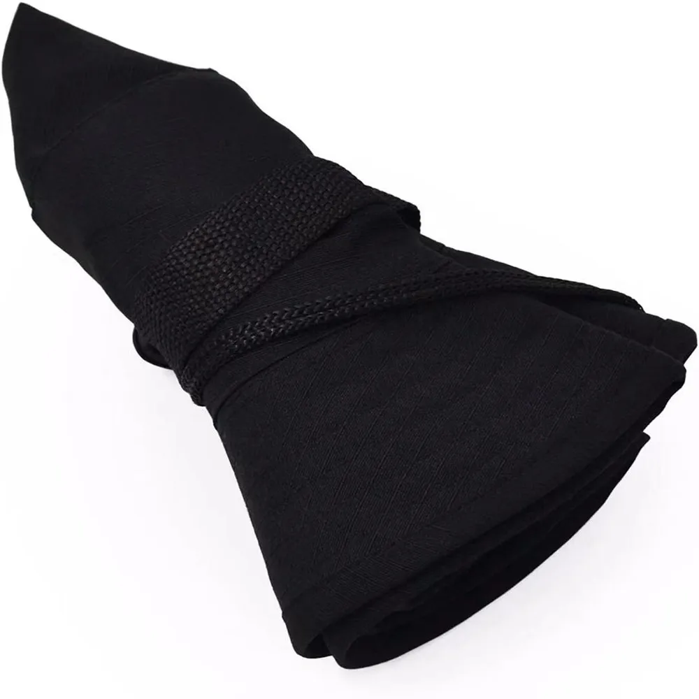 Satin Al Balıkçılık Kova şapka Erkekler Kadınlar Boonie şapka UV Koruma Kamuflaj Kap Taktik Açık Güneş şapkası